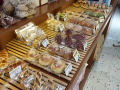 -0+1·手作面包(新北店)