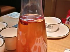 -山城外·非遗酸菜鱼(蜀都万达店)