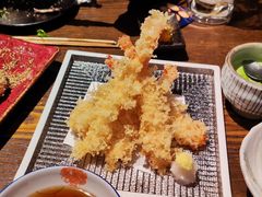 -鸟屯(三里屯店)