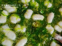 -坛南湾阿强农家乐.海鲜大排档老字号(福州地标美食店)