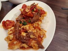 -新旺茶餐厅(鑫耀·光环live店)