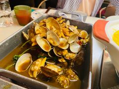 -新发现(苏州中心商场店)