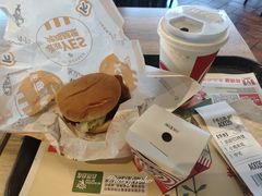 -肯德基(观前新店)