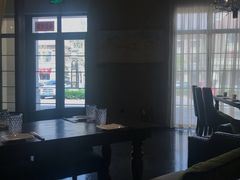 -梧桐树下(云锦世家店)