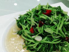 -清真悦宾楼食府(海湖店)