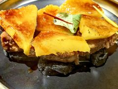 -和彩放题(渔阳店)