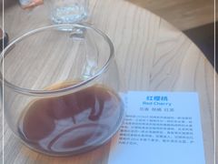 -VOYAGE COFFEE(北锣鼓巷店)