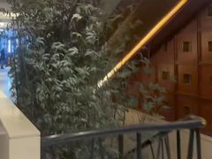 -老东吴食府(雅都店)