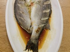 -去茶去餐厅(中央大街店)