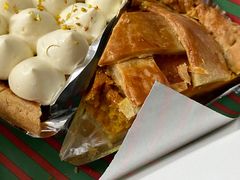 -Pie Bird(新闸路店)