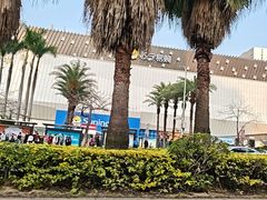 -万达广场(厦门湖里店)