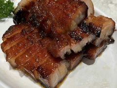 -翠华餐厅(正佳广场店)