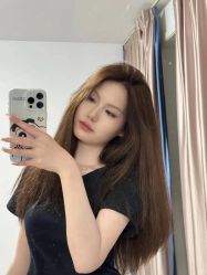-十六番发型师事务所