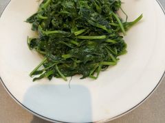 -有红鸡毛店·川菜(建设路店)