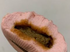 -盒马鲜生(十里堡店)