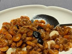-宣和苑(华侨新村店)