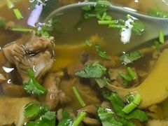 -腾兴饺子(腾龙路店)