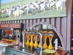 -虾乐园龙虾·夜宵(松江店)