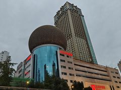 -盘飧市(春熙路店)