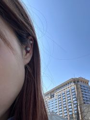 -花师傅