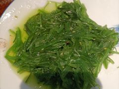 -官桥贡面(吉城大厦店)