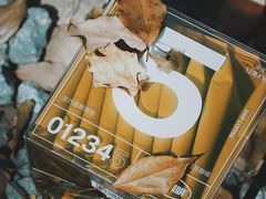 -浙江万里学院(钱湖校区)