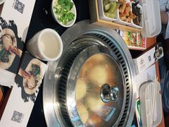 -灶座小锅烀饼·铁锅炖(全国总店)