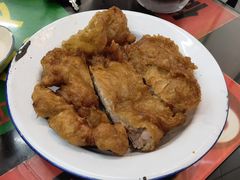 -逸桂禾面馆