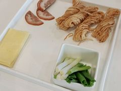 -大鸭梨烤鸭(石佛营店)