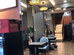 -高玛纳驴肉火烧(一世界店)