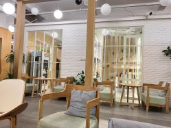 -七色田儿童摄影(静安店)