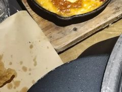 -烤匠麻辣烤鱼(万象城店)