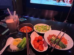 -纯K(打浦桥店)