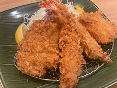 -和幸(温江新光天地店)