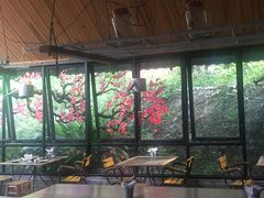 -Le Chalet Dalat