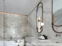 -至美焕新·全屋翻新