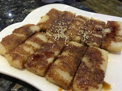 -李雪火锅食府(宽窄巷子总店)