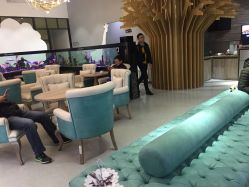 点击看大图 -可爱多国际儿童摄影会馆(龙泉店)