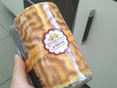 -振华商厦(宁海大街店)