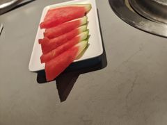 -灶座小锅烀饼·铁锅炖(全国总店)