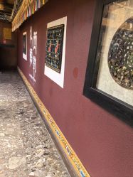 -小红帽摄影(丽江店)