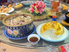 -八大碗·地道东北菜(白塔堡店)