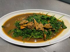 -苏城小院·园林精致苏州菜(斜塘老街店)