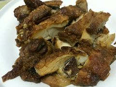 -王二甩老木子鸡(江湾店)