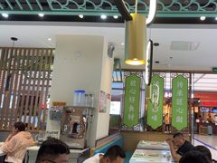 -川人百味(亿合城店)