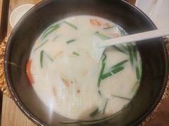 -状元王过桥米线(黄埔至泰广场店)