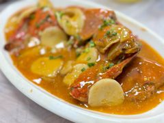 -大勇海鲜(叙康里店)