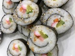 -西塔大冷面(市府大路店)