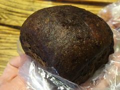 -老回回饺子馆(海洋馆店)
