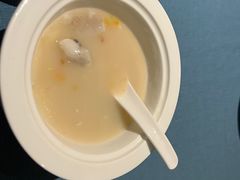 -三利音·玖弄小鲜(浦东嘉里城店)